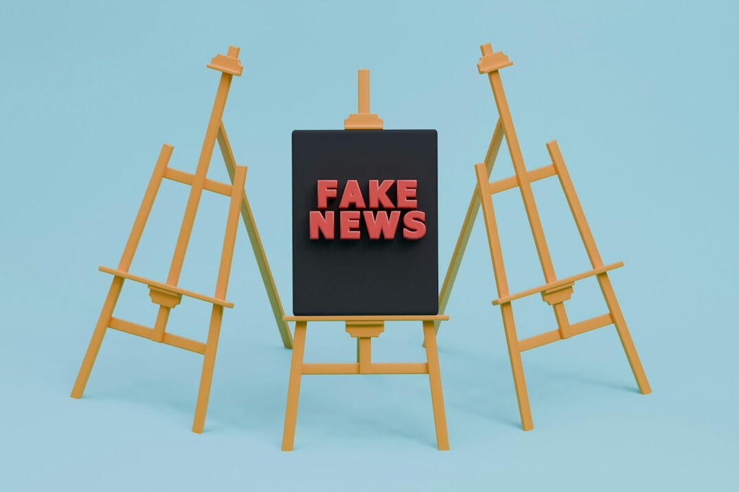 fact checking news