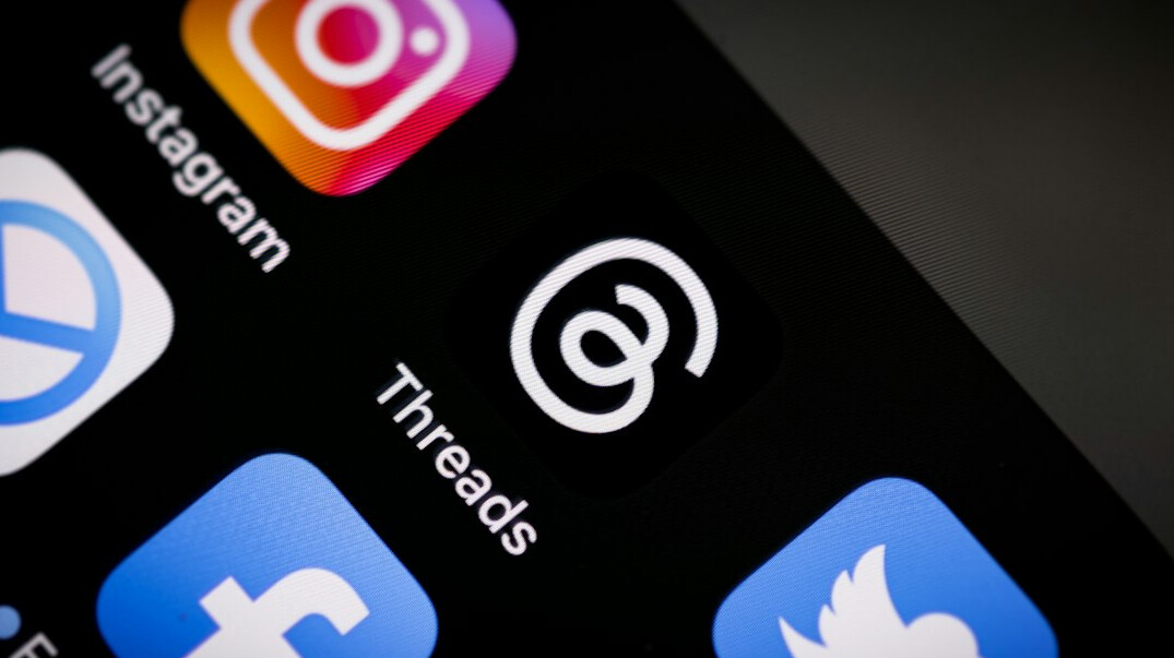 fake news on social media
